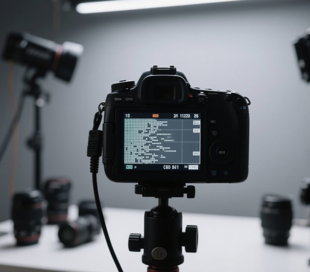 WX20250502-155546@2x.png WX20250502-155546@2x.png