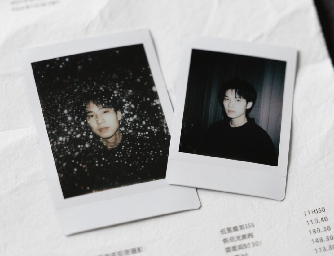 WX20250502-155634@2x.png WX20250502-155634@2x.png