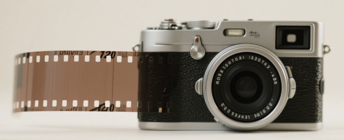 WX20250502-182625@2x.png WX20250502-182625@2x.png