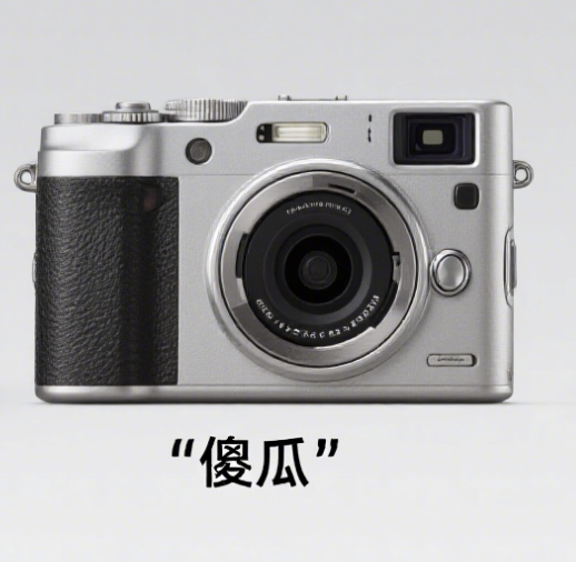 为何像素较少拍摄效果却并不差？