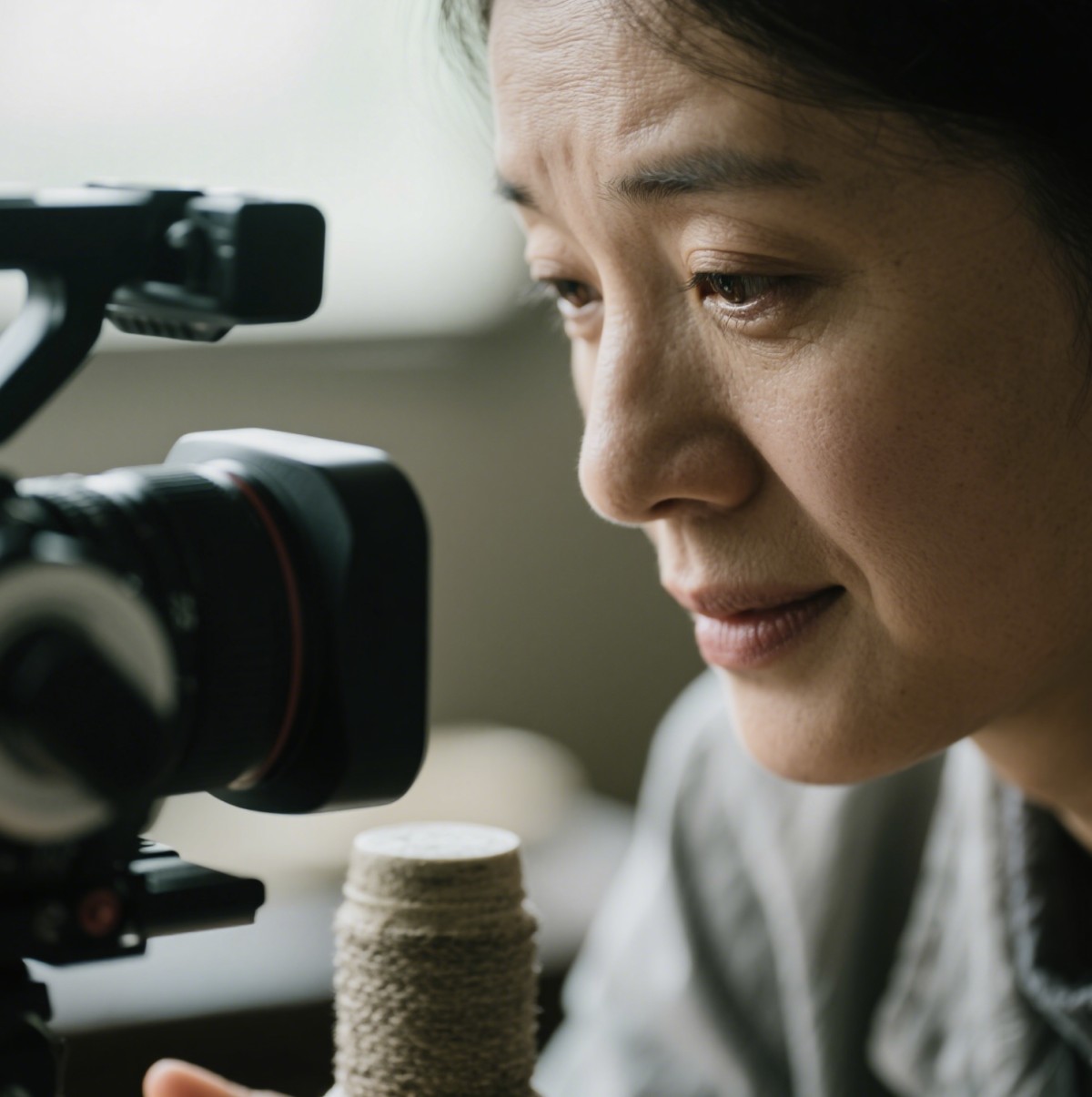 WX20250503-165427@2x.png WX20250503-165427@2x.png