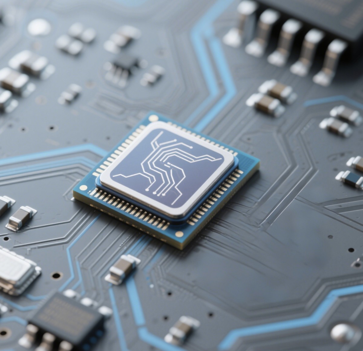 WX20250503-165517@2x.png WX20250503-165517@2x.png