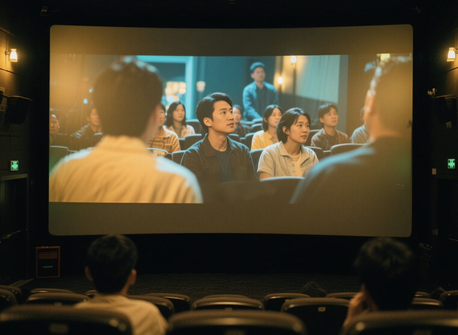 摄像机的影像传感器面积都很小，请问佳能EOS C300的影像传感器有多大？