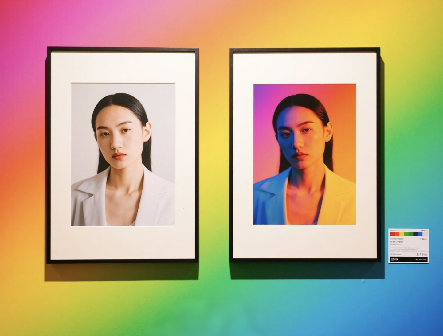 像素数与图像文件量有无对应关系？二者之间是否成正比？