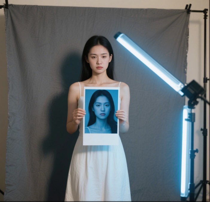 wechat_2025-05-22_111607_214.png wechat_2025-05-22_111607_214.png