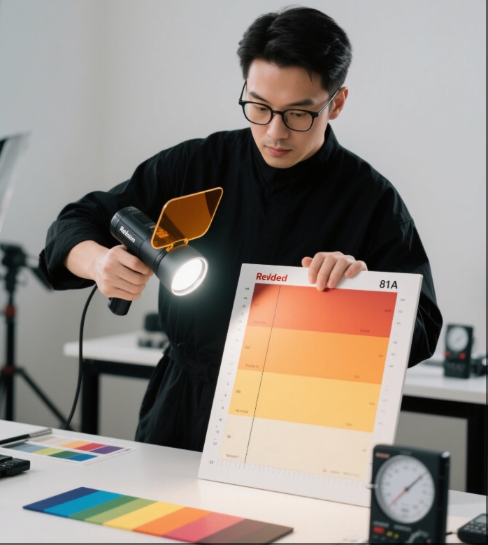 wechat_2025-05-22_111632_714.png wechat_2025-05-22_111632_714.png