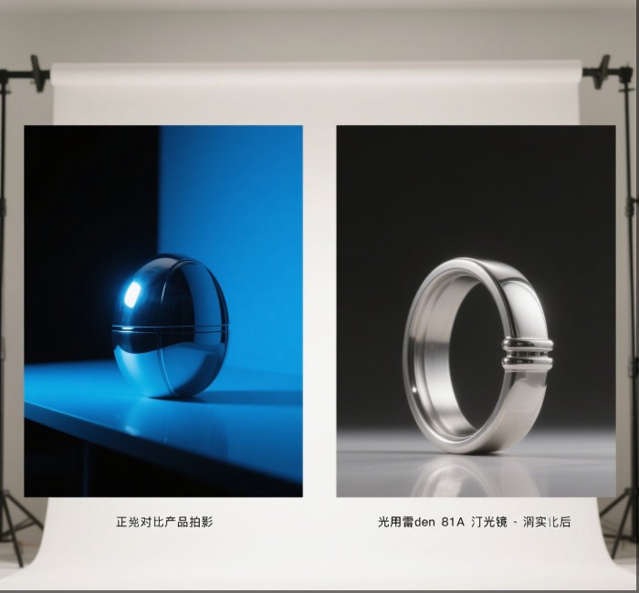 wechat_2025-05-22_111655_064.png wechat_2025-05-22_111655_064.png