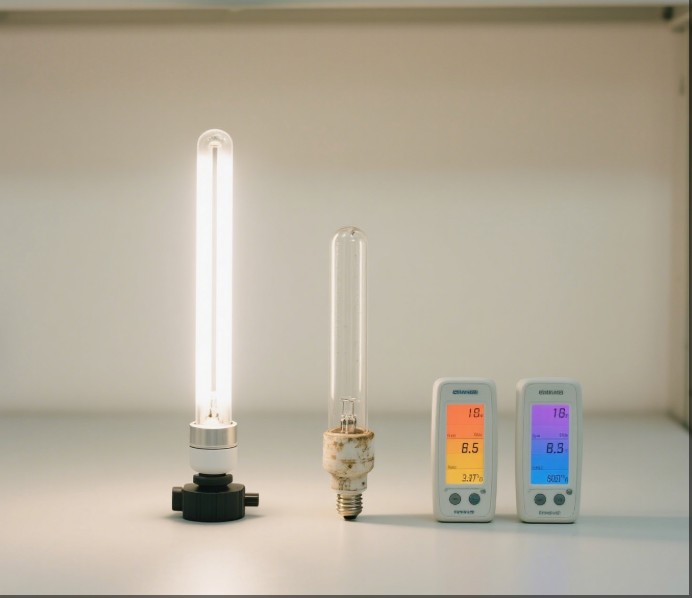 wechat_2025-05-22_111720_914.png wechat_2025-05-22_111720_914.png