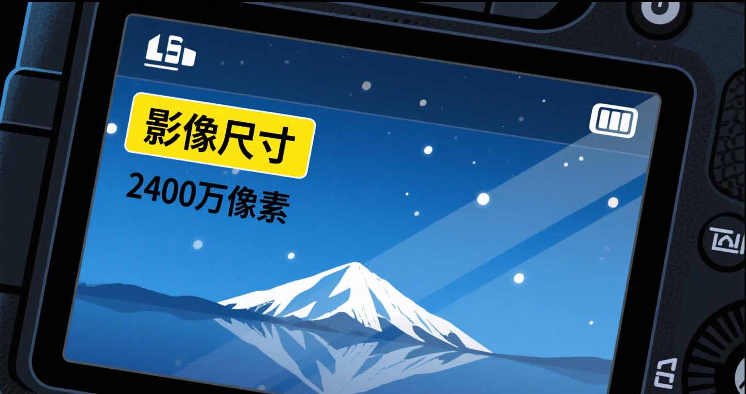 ​旅拍避坑指南：“数码胶卷”真能让传统相机秒变数码？真相藏在这些细节里