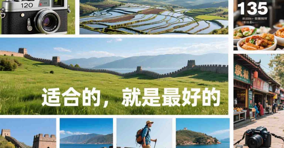 小型数码相机光圈解析 (9)