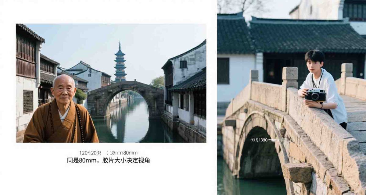 小型数码相机光圈解析 (6)