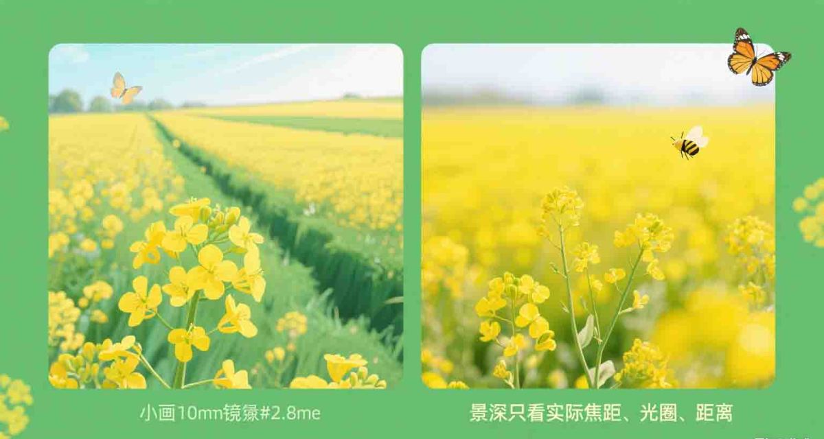 数码相机像素与镜头关系 (16)