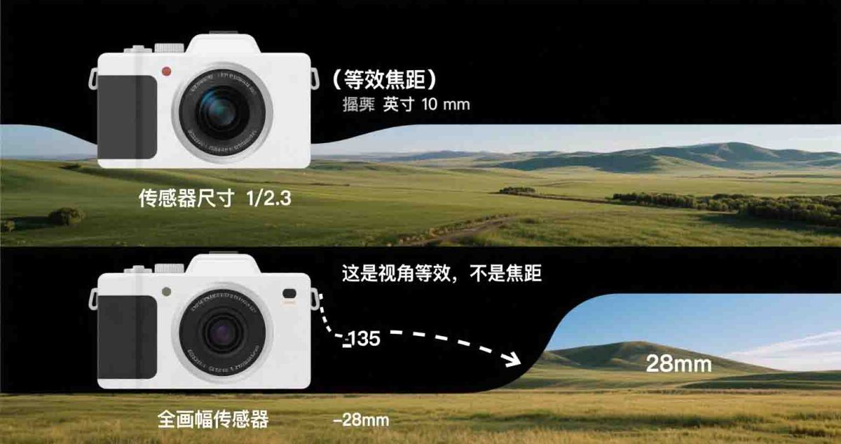 小型数码相机光圈解析 (11)