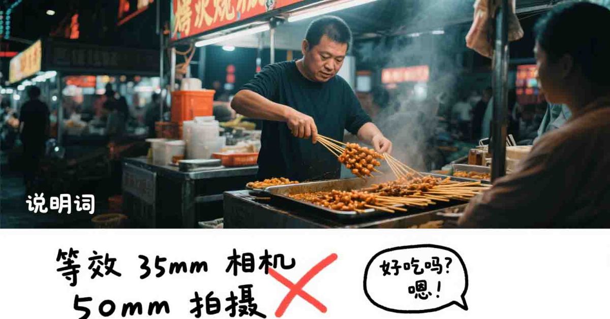 小型数码相机光圈解析 (12)