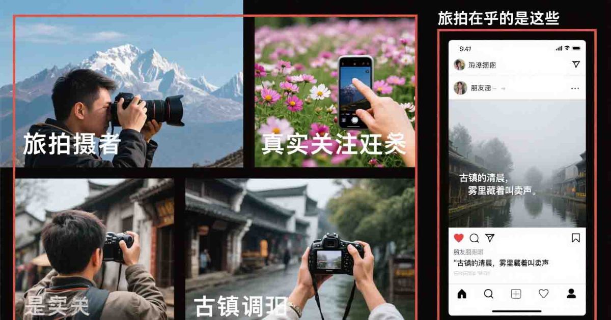 小型数码相机光圈解析 (13)