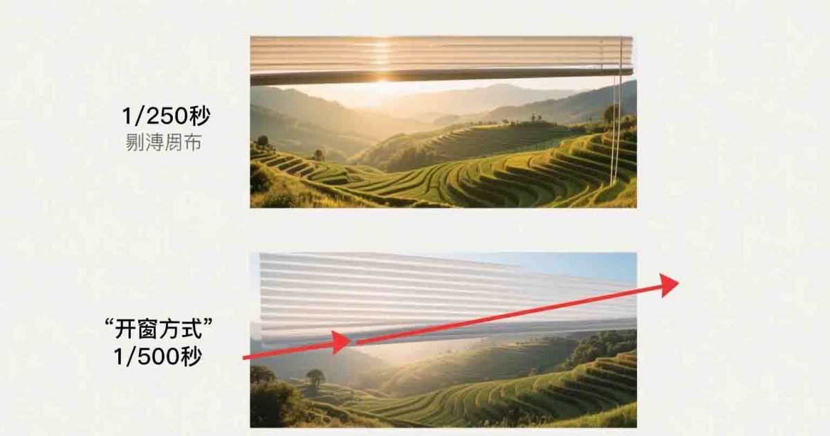 小型数码相机光圈解析 (15)