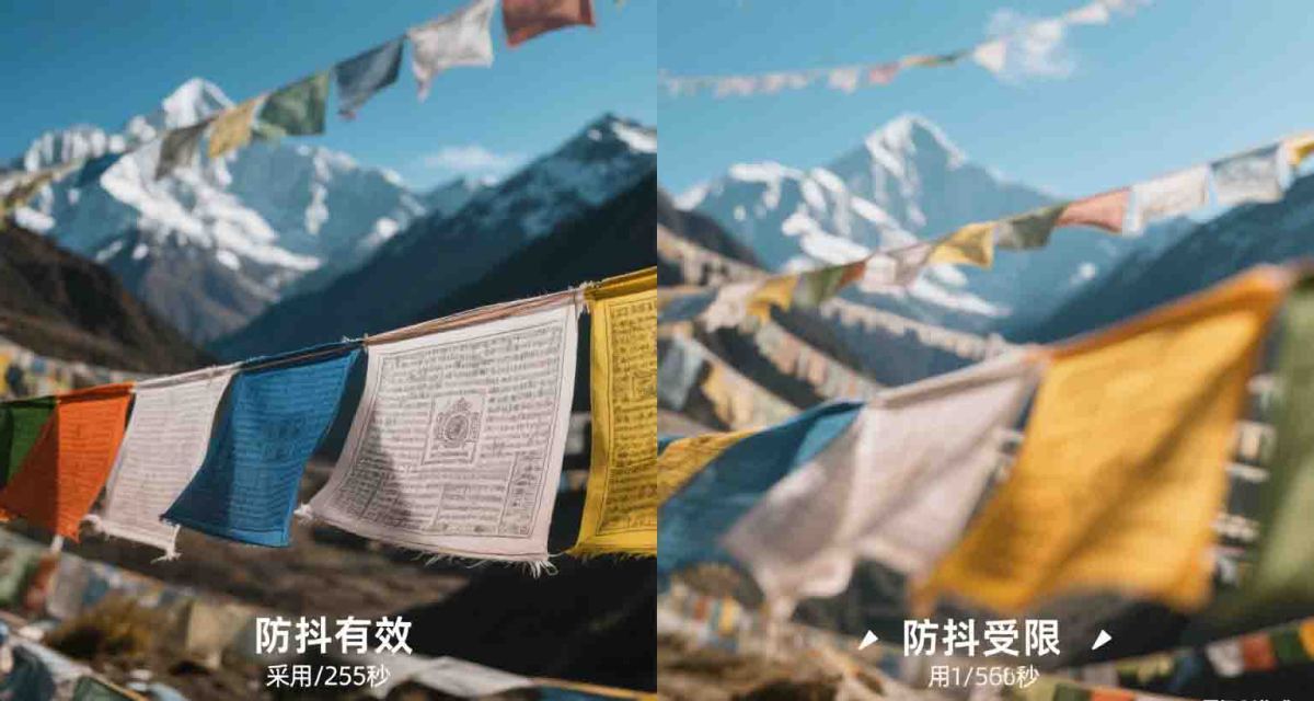 小型数码相机光圈解析 (16)