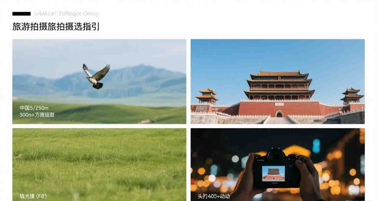 小型数码相机光圈解析 (17)