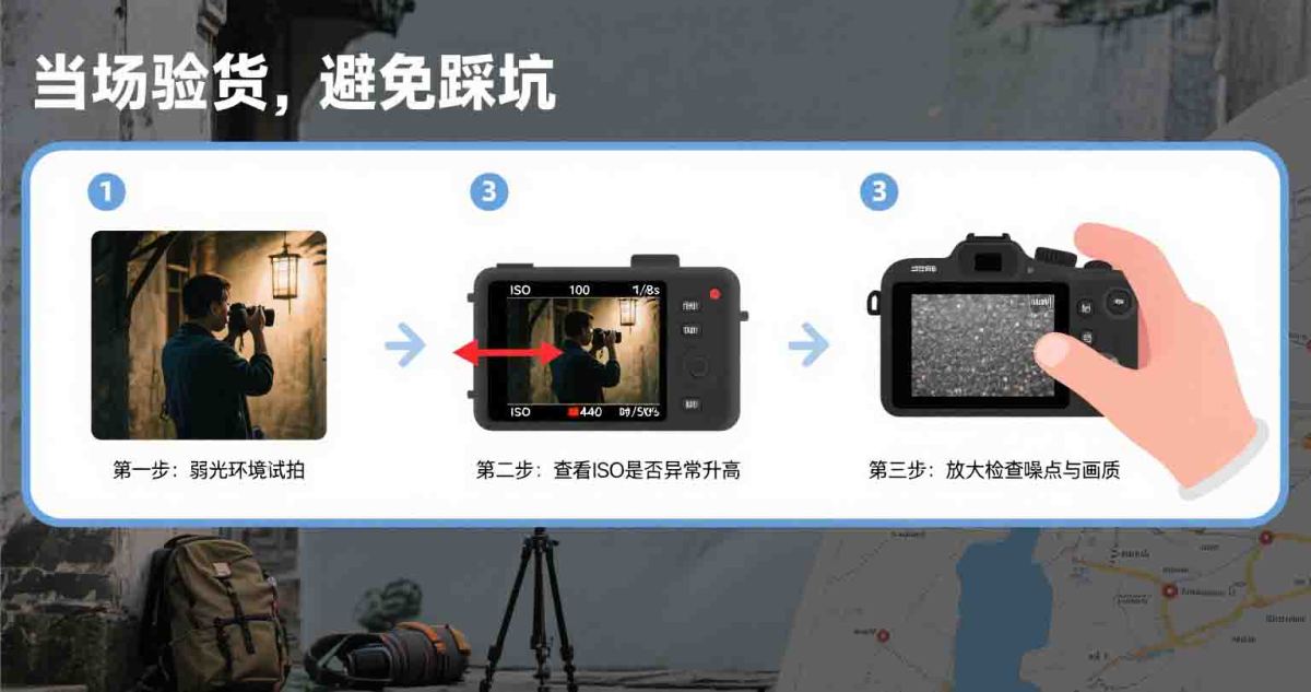 数码相机像素与镜头关系 (24)