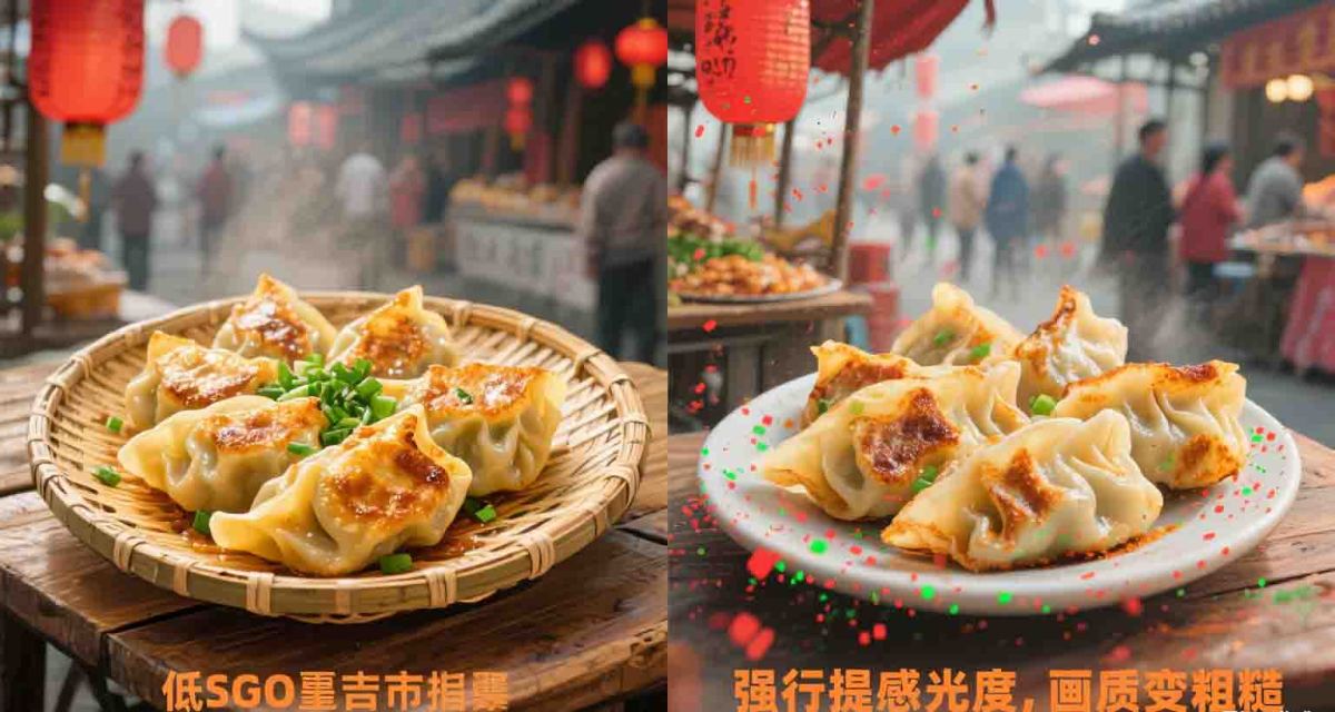 数码相机像素与镜头关系 (25)