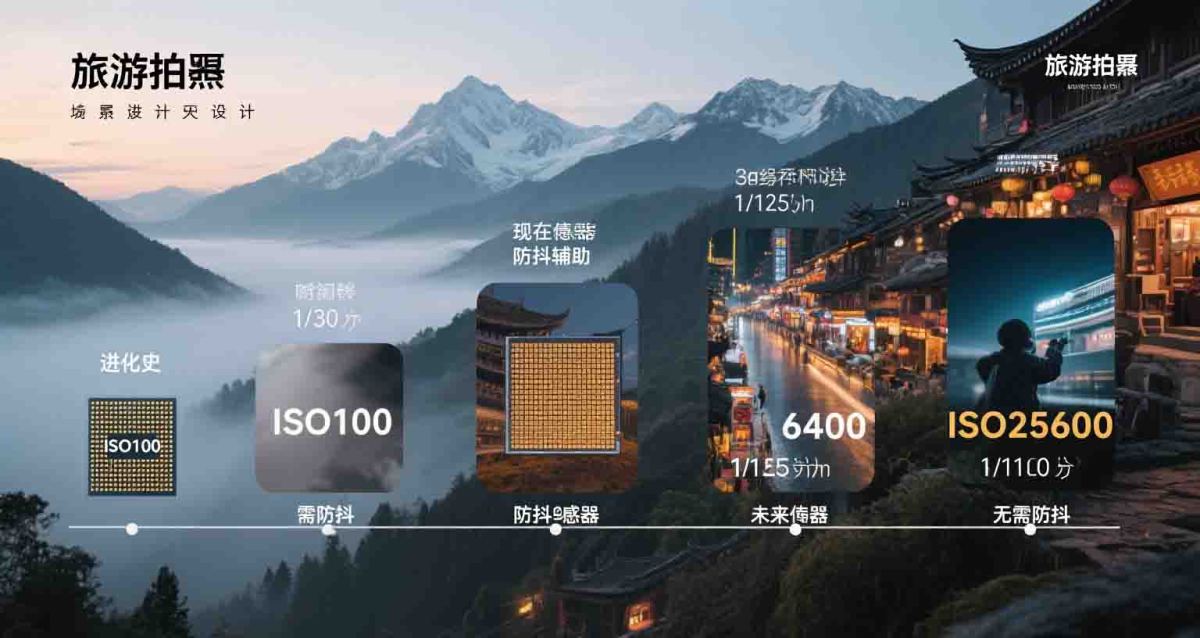 小型数码相机光圈解析 (19)