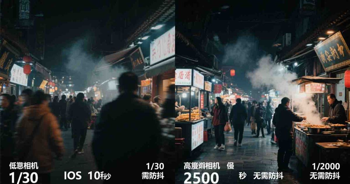 小型数码相机光圈解析 (20)