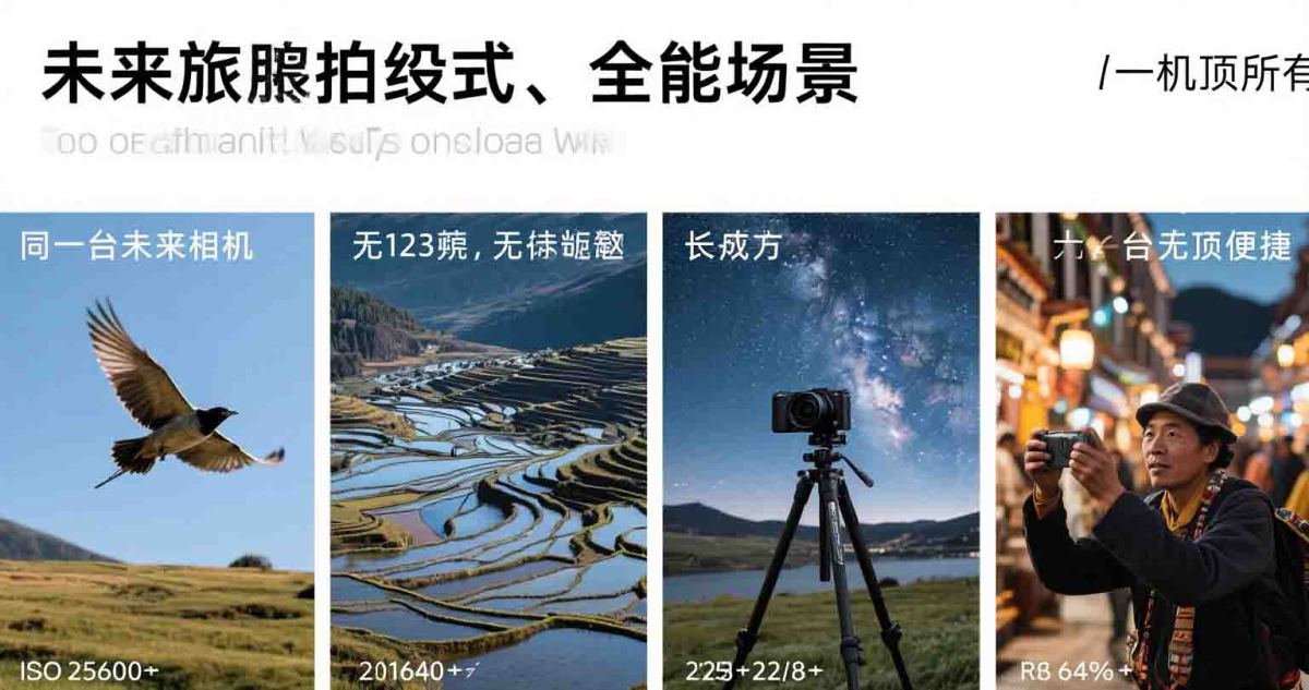 小型数码相机光圈解析 (21)