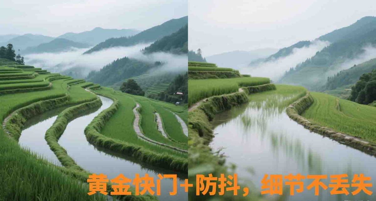 数码相机像素与镜头关系 (28)