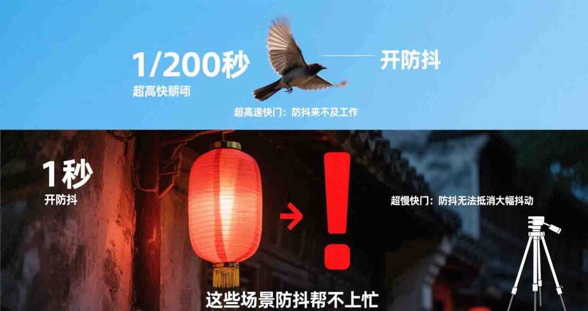 数码相机像素与镜头关系 (29)