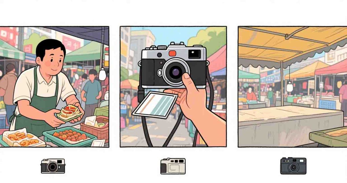 小型数码相机光圈解析 (23)