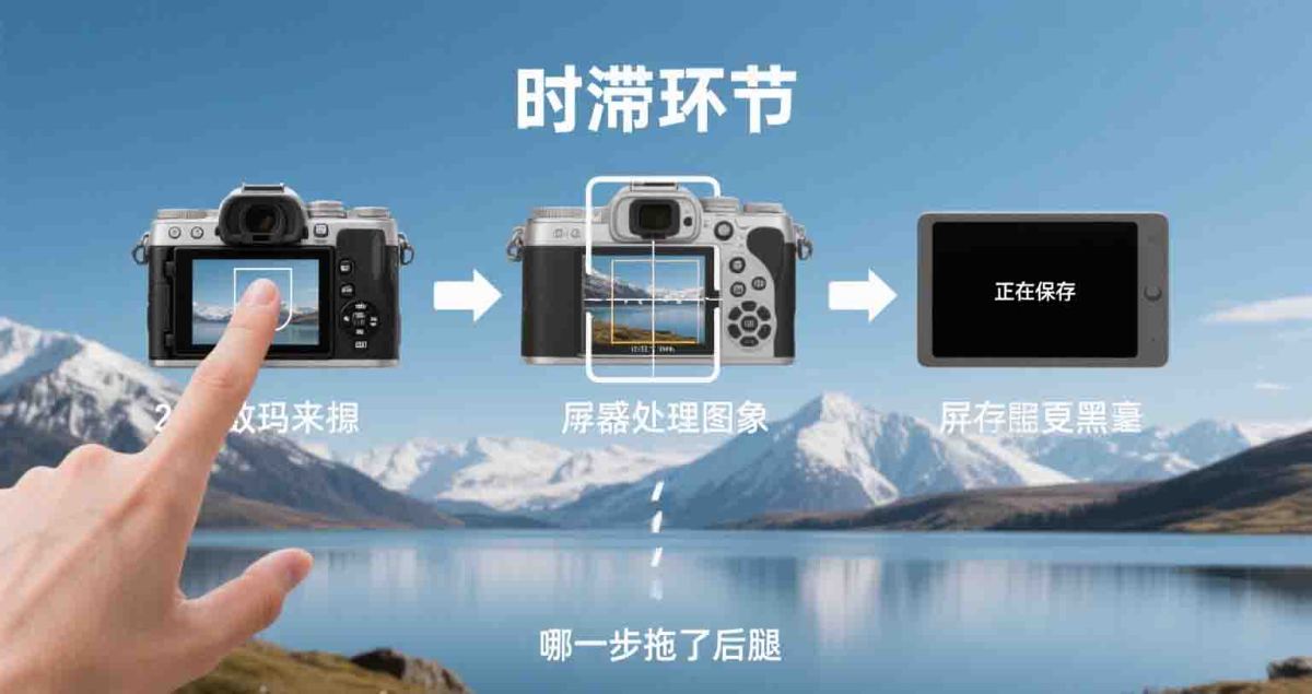 小型数码相机光圈解析 (24)