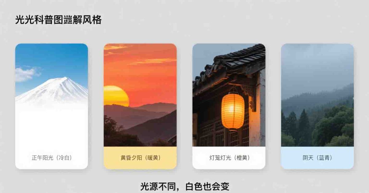 数码相机像素与镜头关系 (31)