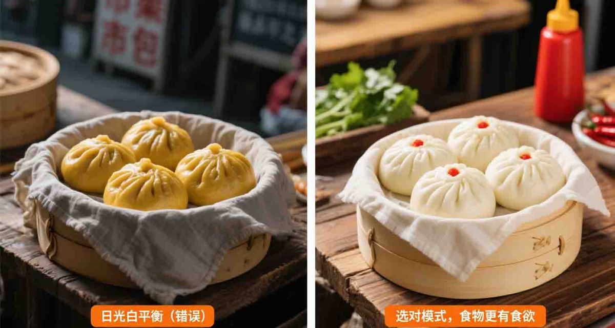 数码相机像素与镜头关系 (32)