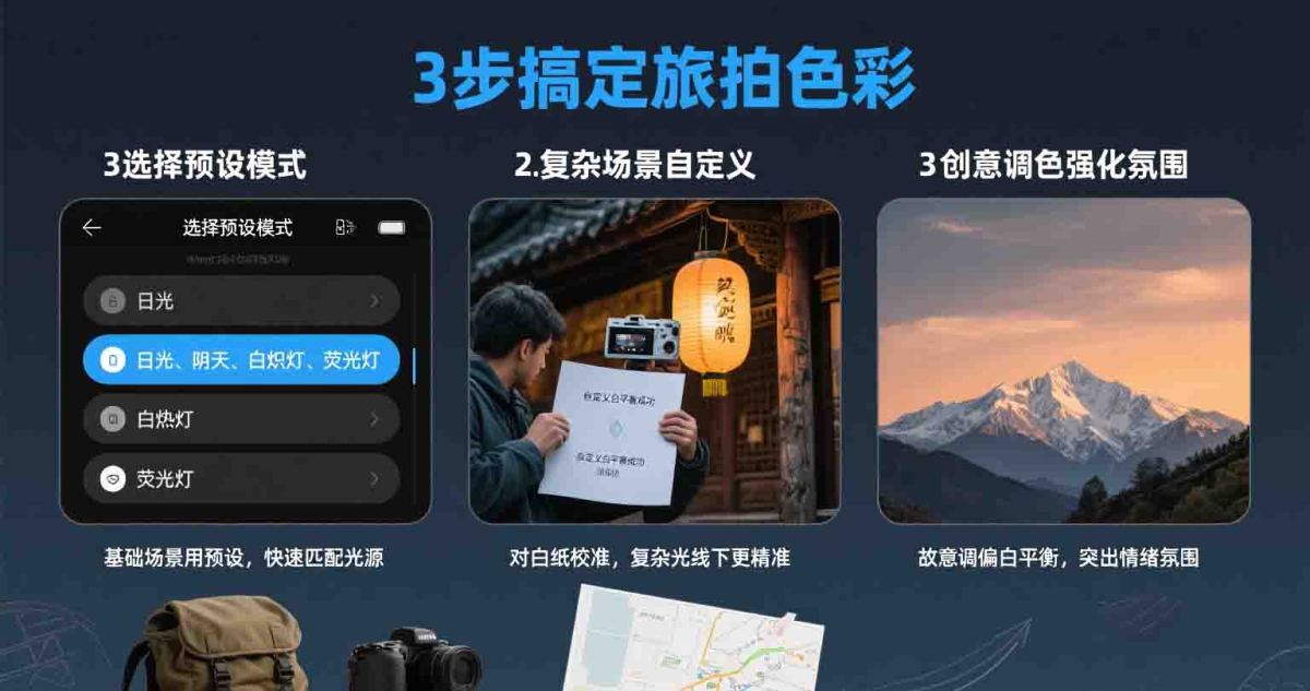 数码相机像素与镜头关系 (33)