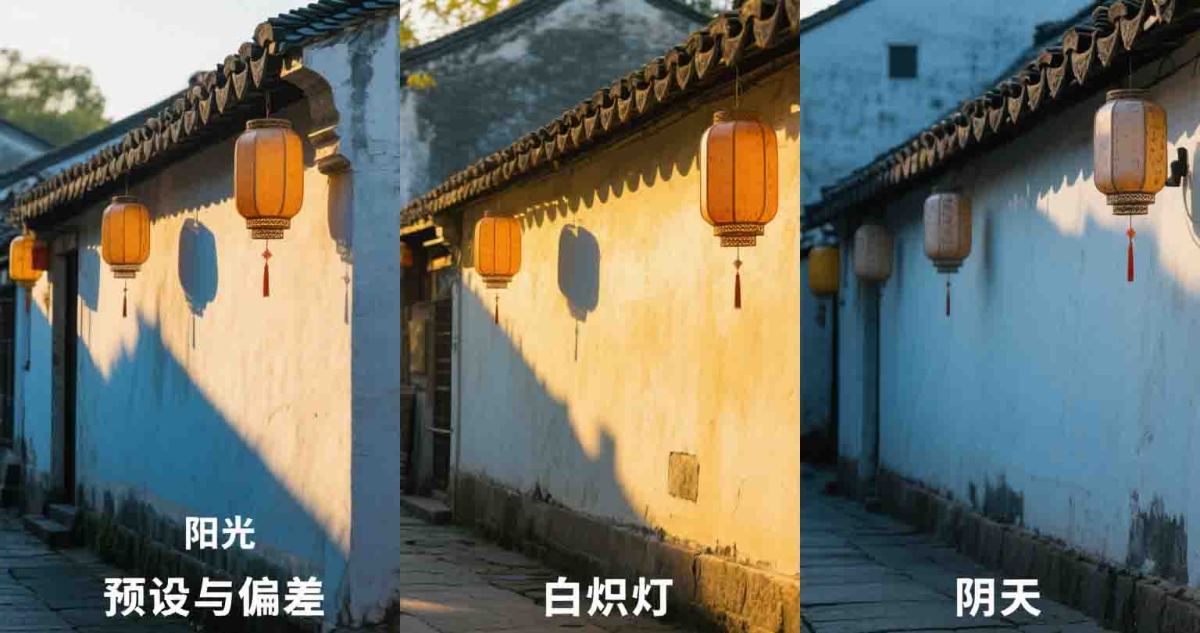 小型数码相机光圈解析 (26) - 副本