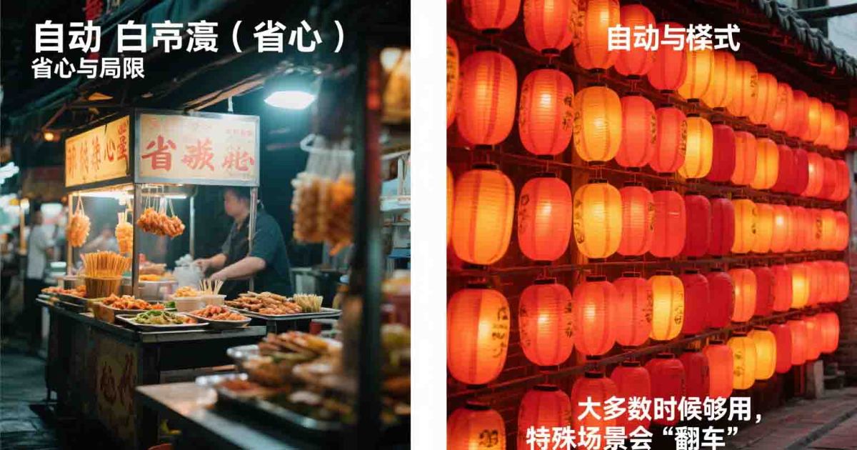 小型数码相机光圈解析 (27) - 副本