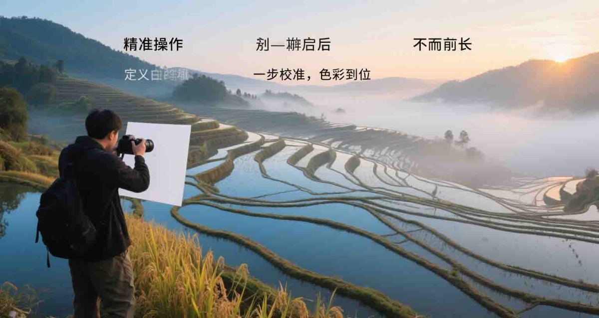 小型数码相机光圈解析 (28) - 副本