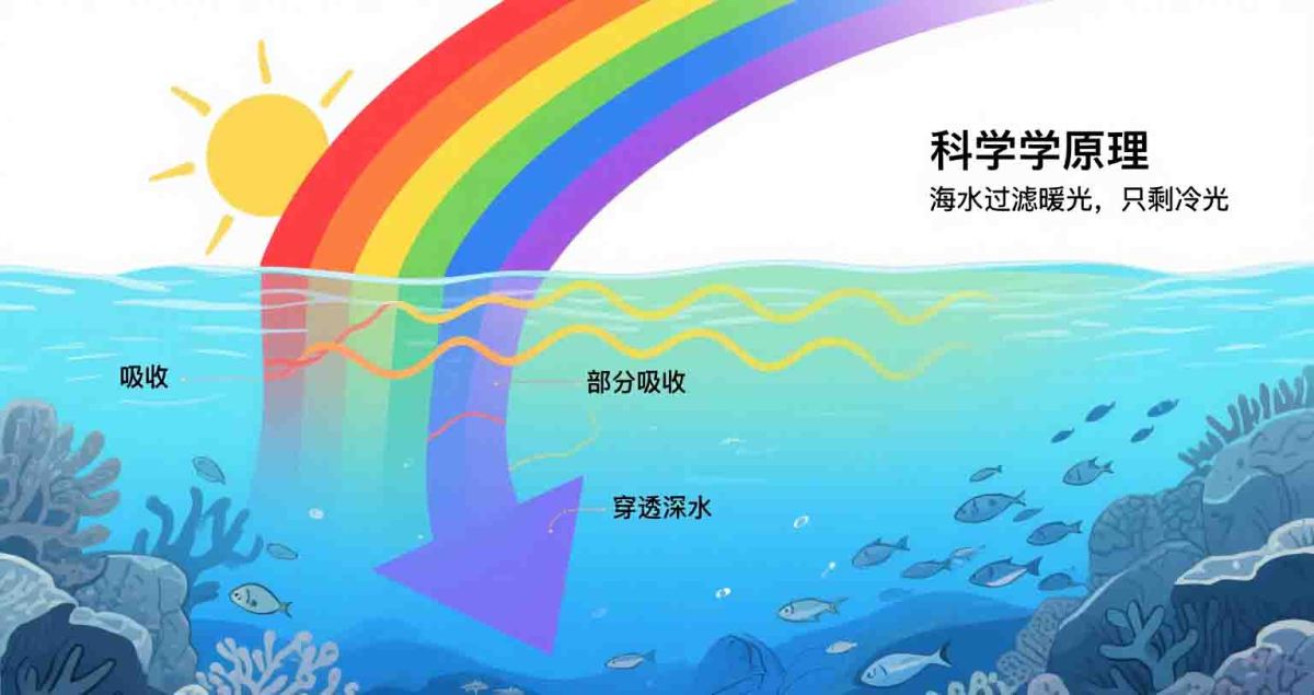 数码相机像素与镜头关系 (35) - 副本