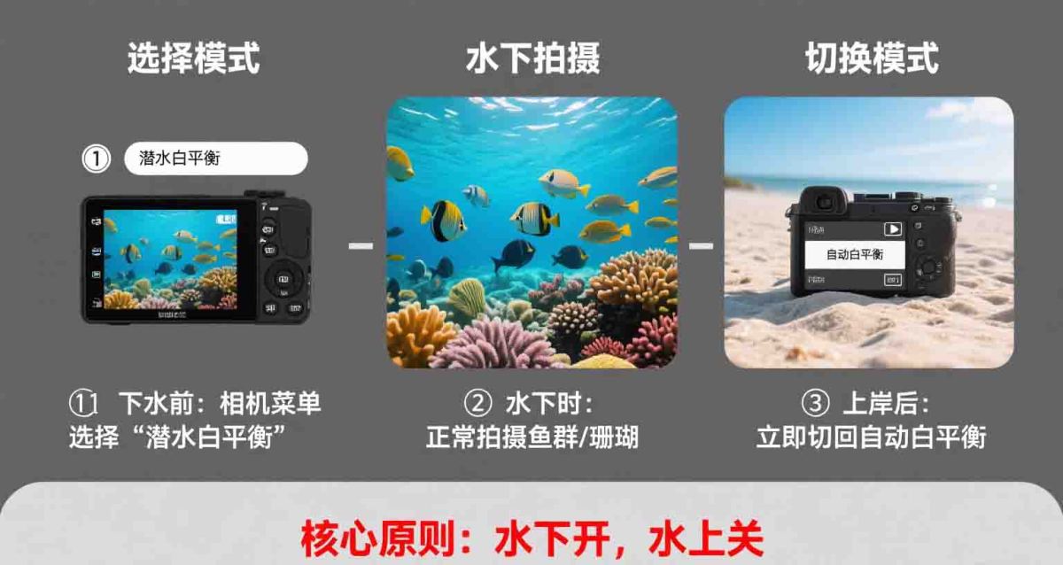 数码相机像素与镜头关系 (36) - 副本