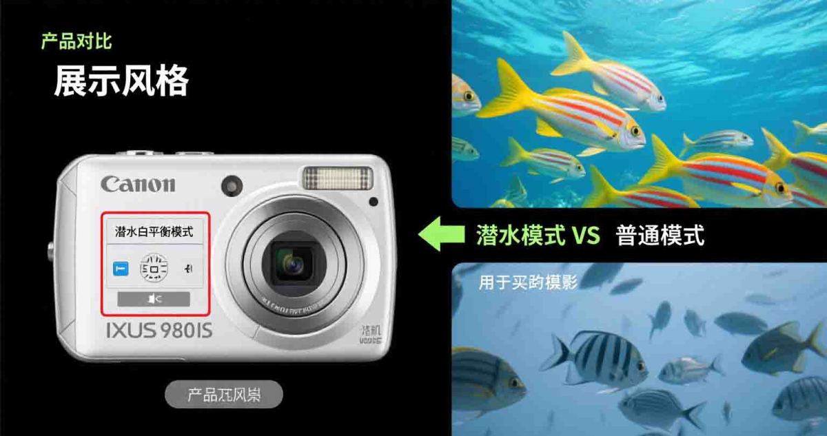 数码相机像素与镜头关系 (37) - 副本