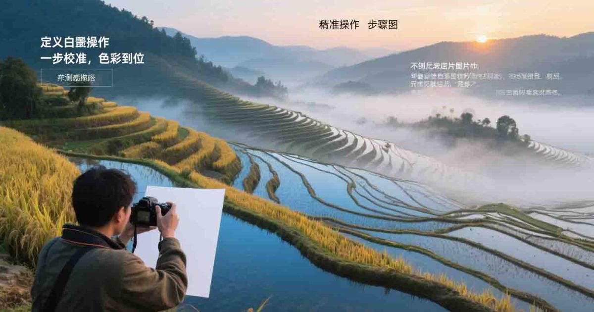 小型数码相机光圈解析 (32)