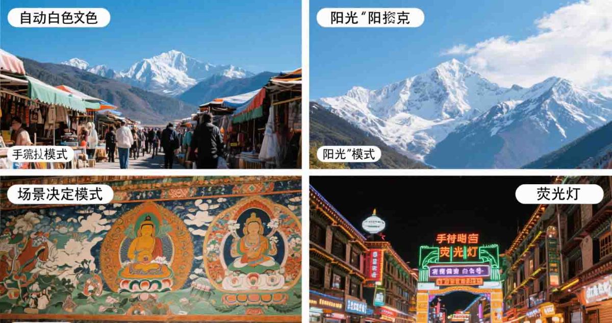 小型数码相机光圈解析 (33)