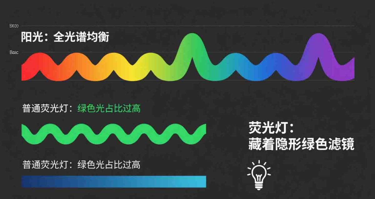 数码相机像素与镜头关系 (39)