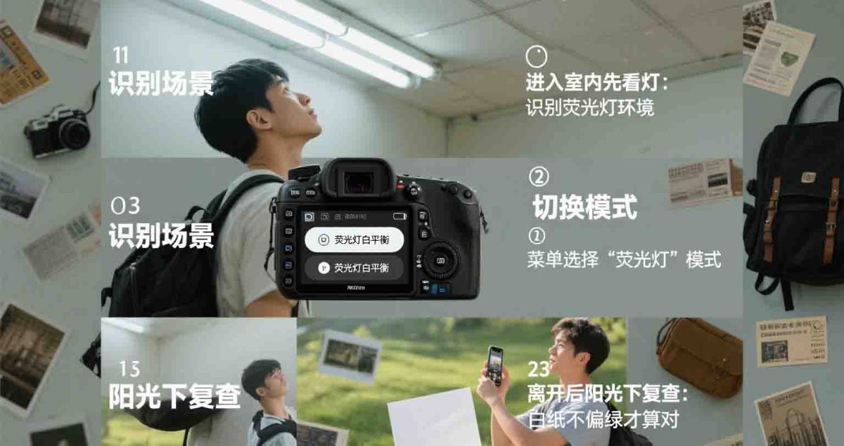 数码相机像素与镜头关系 (41)