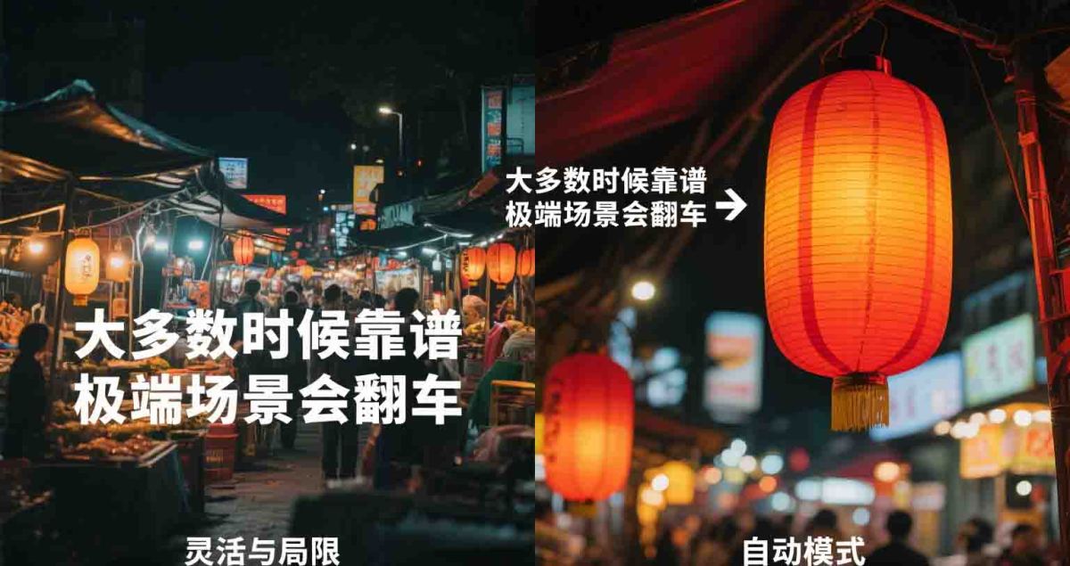 小型数码相机光圈解析 (36)