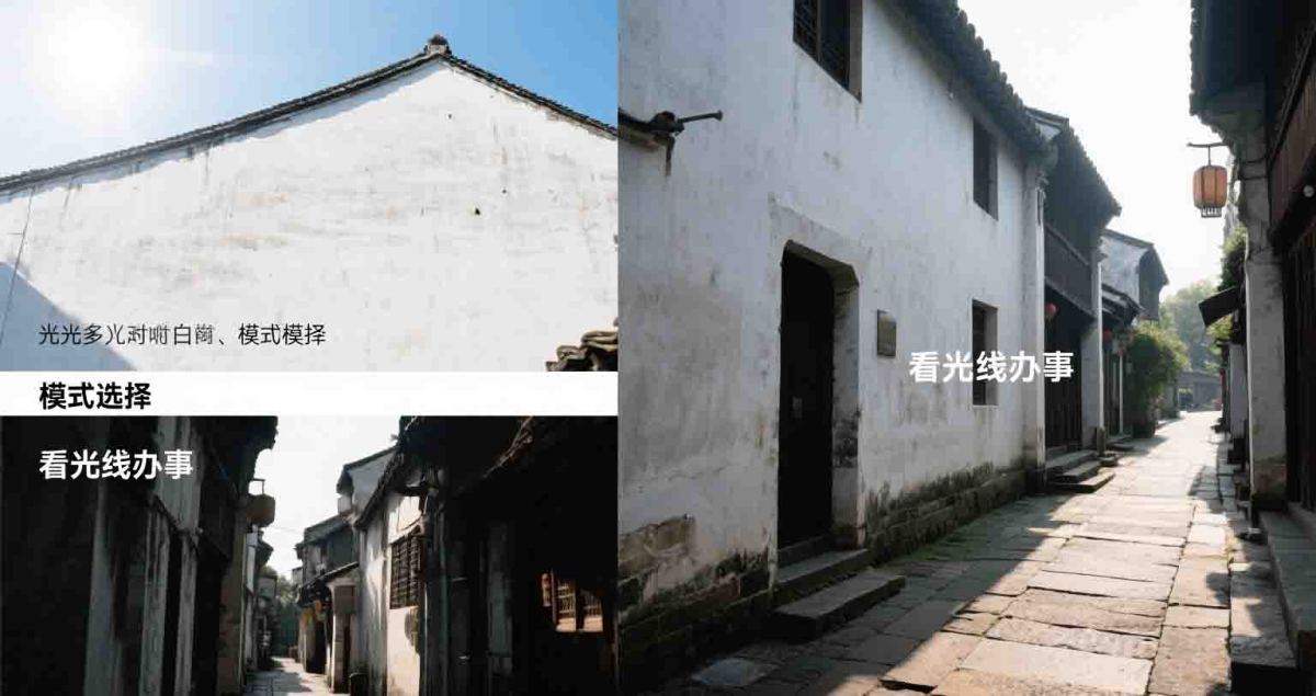 小型数码相机光圈解析 (37)