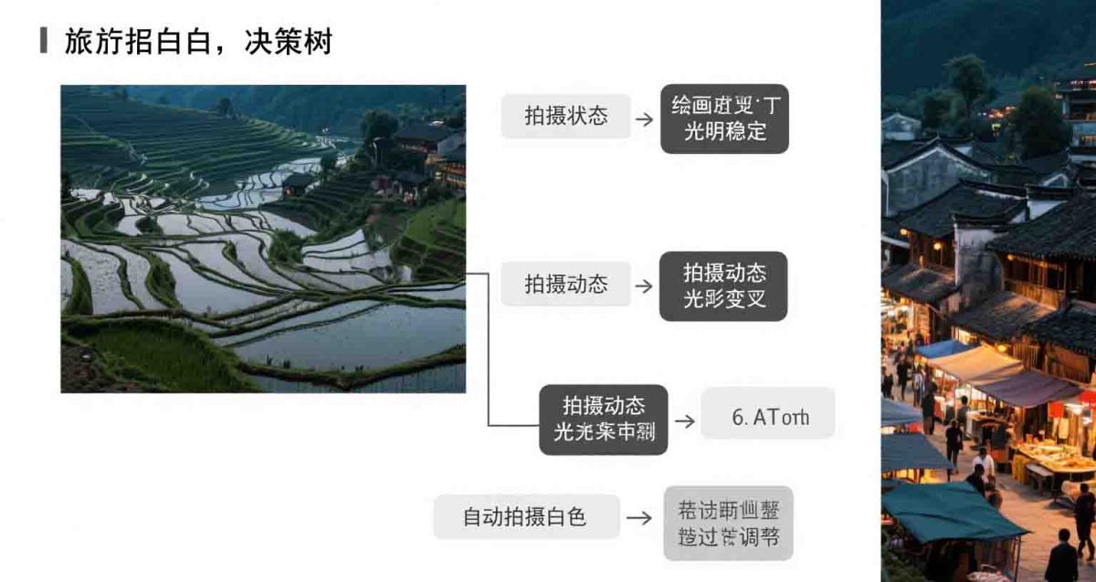 小型数码相机光圈解析 (38)
