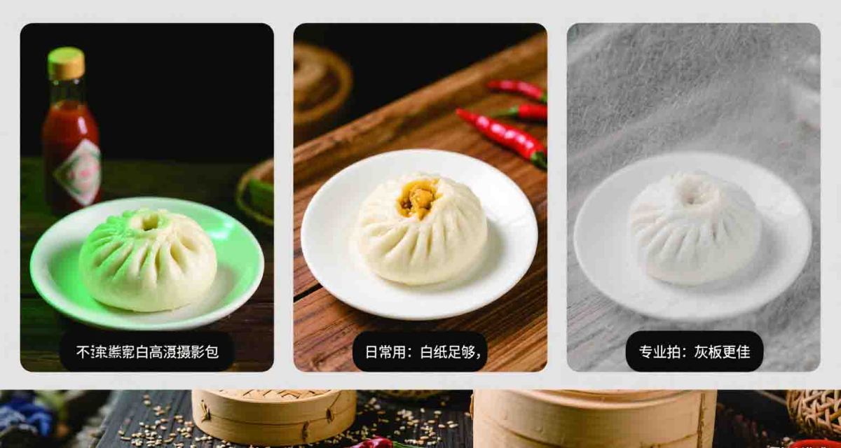 数码相机像素与镜头关系 (43)