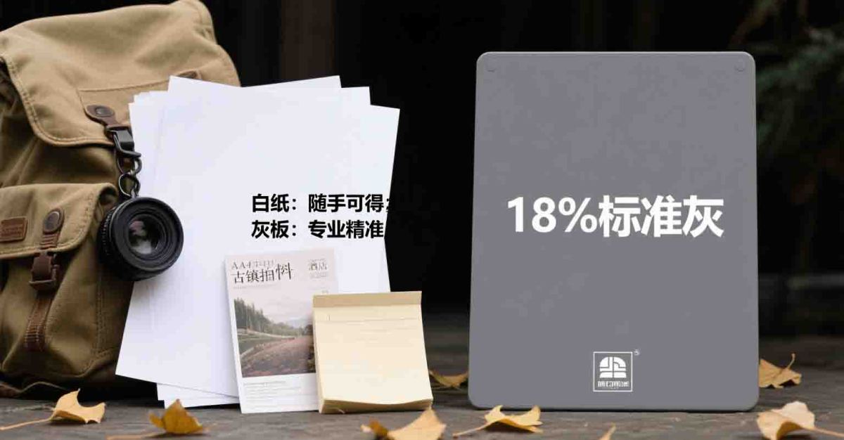 数码相机像素与镜头关系 (45)