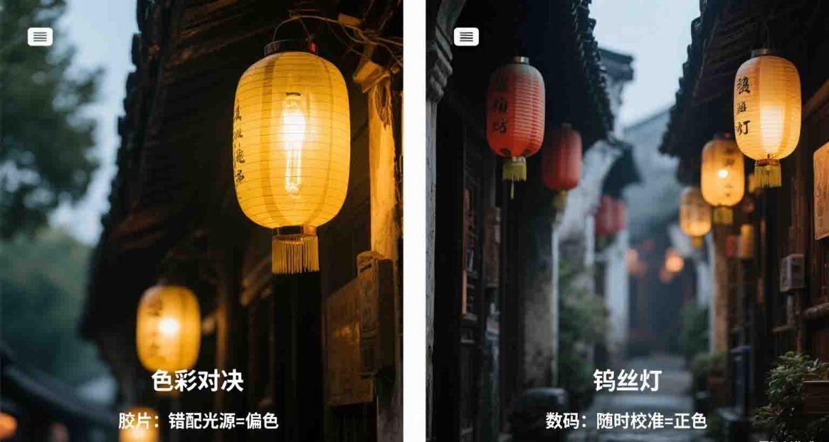 小型数码相机光圈解析 (39)